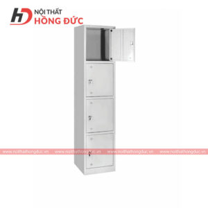 Tủ đứng 4 cánh TS13190