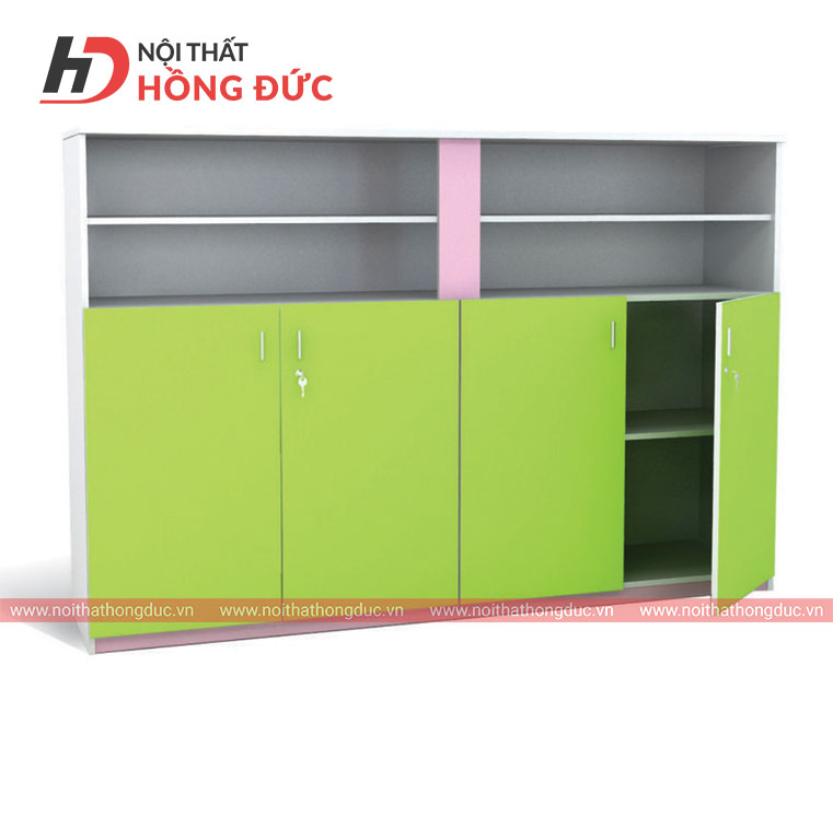 Tu-dung-chan-man-chieu-HMN48B Tủ đựng chăn màn chiếu HMN48B