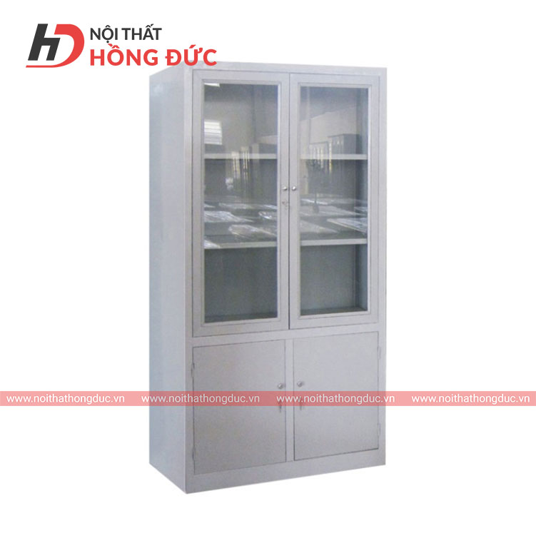 Tu-dung-dung-cu-thi-nghiem-HTS05 Tủ đựng dụng cụ thí nghiệm HTS05