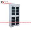 Tủ đựng hóa chất HTN25B