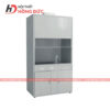 Tủ hút khí độc HTN26