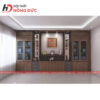 Tủ lãnh đạo MTKBG03