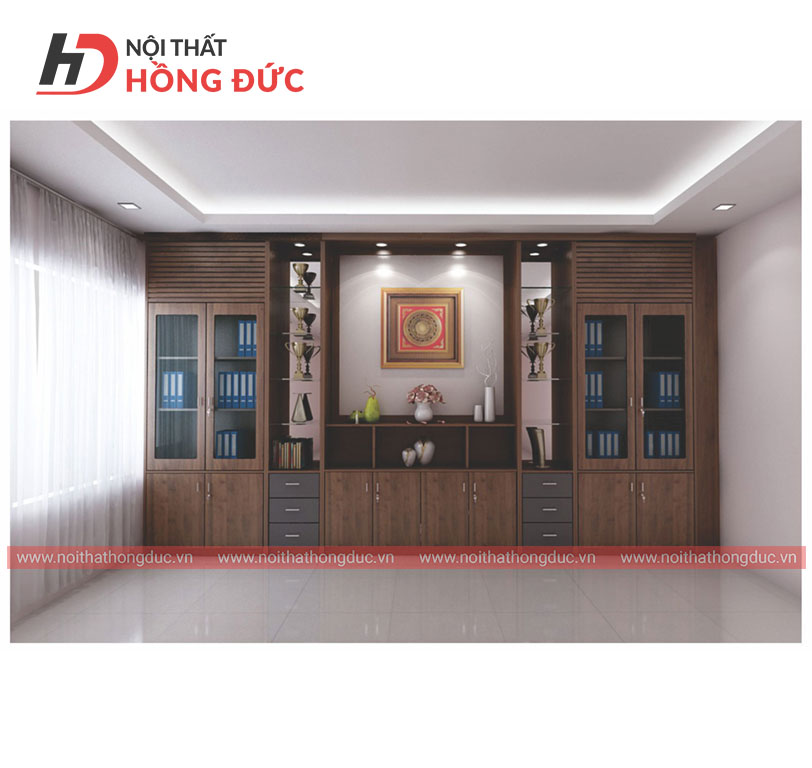 Tu-lanh-dao-MTKBG03 Tủ lãnh đạo MTKBG03