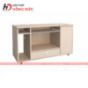 Tủ phụ bàn làm việc MGH41