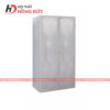Tủ sắt 2 cánh mở HTS01