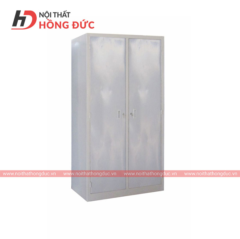 Tu-sat-2-canh-mo-HTS01 Tủ sắt 2 cánh mở HTS01