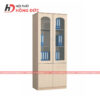 Tủ tài liệu 2 buồng MT2A196
