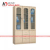Tủ tài liệu 3 buồng MT3B196