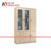 Tủ tài liệu 3 buồng MT3T196