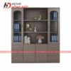 Tủ tài liệu 4 buồng MT4E196