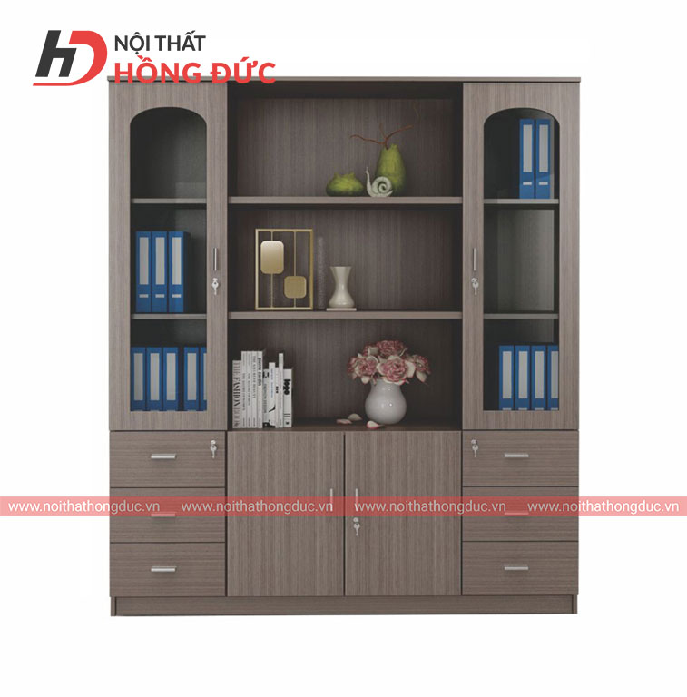 Tu-tai-lieu-4-buong-MT4E196 Tủ tài liệu 4 buồng MT4E196