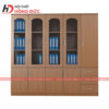 Tủ tài liệu 5 buồng MT5C196
