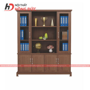 Tủ tài liệu HTG04A