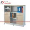Tủ tài liệu MT3K120