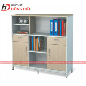 Tủ tài liệu MT3K120