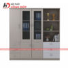 Tủ tài liệu MT4F196