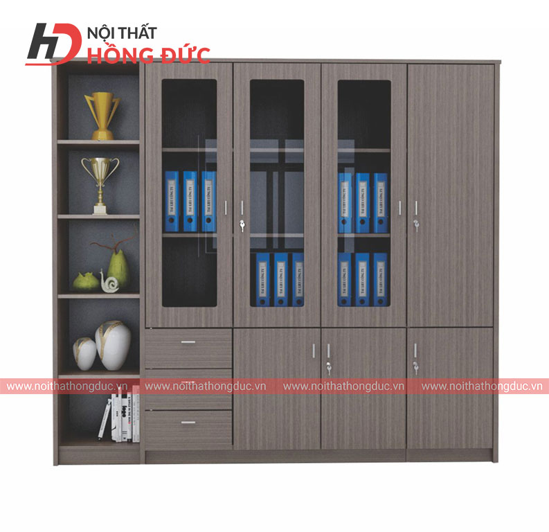 Tu-tai-lieu-MT5D196 Tủ tài liệu MT5D196