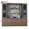 Tủ tài liệu MT5E196
