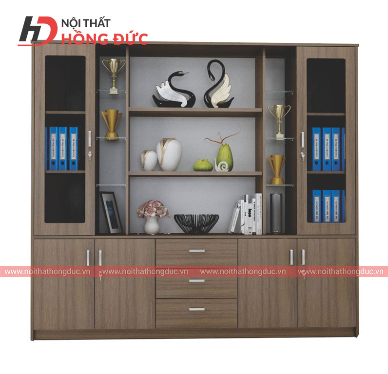 Tu-tai-lieu-MT5E196 Tủ tài liệu MT5E196