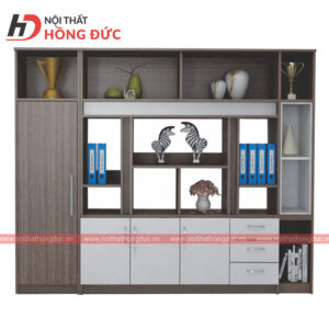 Tủ tài liệu MT6A196