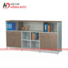 Tủ tài liệu MT6KT120