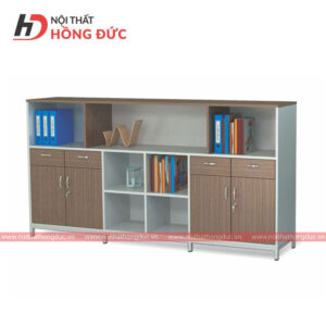 Tủ tài liệu MT6KT120