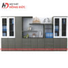 Tủ tài liệu MTK07