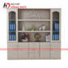 Tủ truyền thống MT5A196