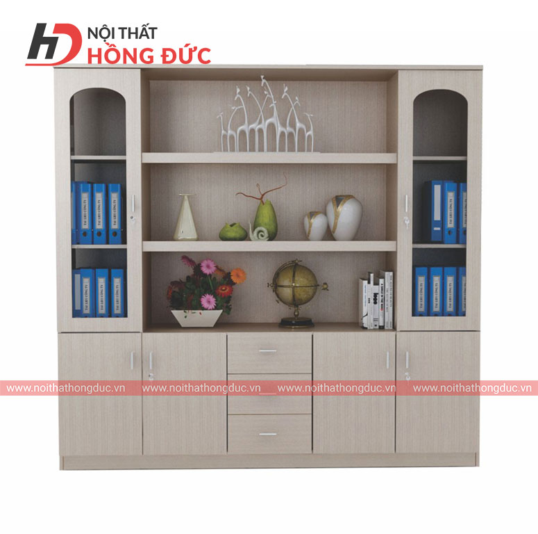 Tu-truyen-thong-MT5A196 Tủ truyền thống MT5A196