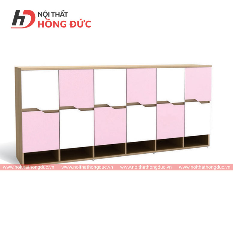 Tu-tu-trang-12-o-HMNG1C Tủ tư trang 12 ô HMNG1C