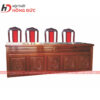 Bàn đại biểu HGB15