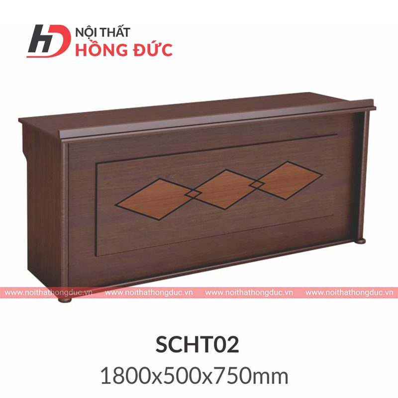 ban-hoi-truong-SCHT02