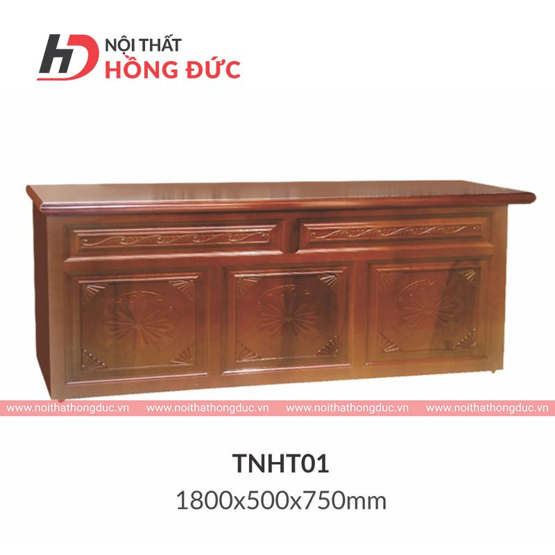 ban-hoi-truong-TNHT01