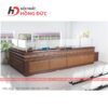 Bàn quầy HS2CL