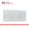 Bảng kính treo tường