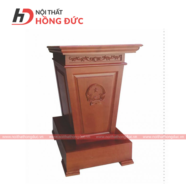 buc-thuyet-trinh-HGP13B Bục thuyết trình HGP13B