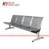 Ghế phòng chờ GC01S4