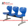 Ghế phòng chờ GC02S3