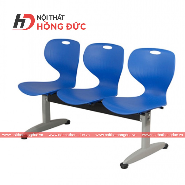 ghe-phong-cho-GC02S3 Ghế phòng chờ GC02S3