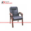 Ghế phòng họp HGH05