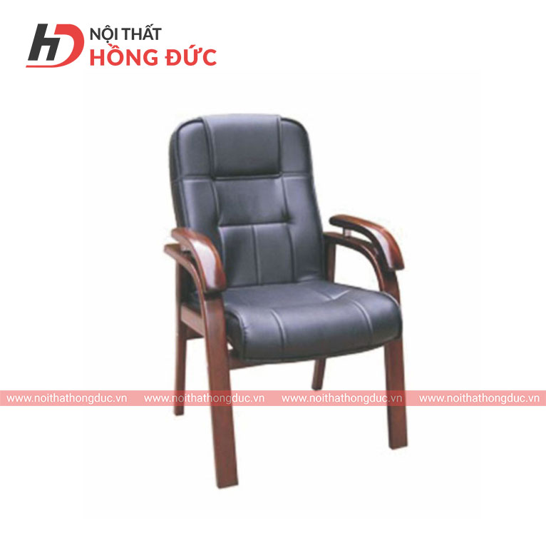ghe-phong-hop-HGH05 Ghế phòng họp HGH05