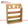 Giá học liệu HTVG04