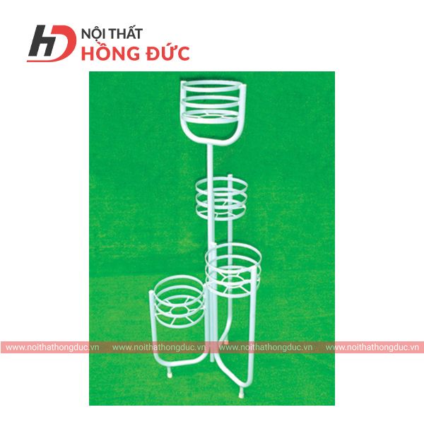 gia-thien-nhien-4-tang-HMN38 giá thiên nhiên