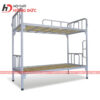 Giường tầng HGT06