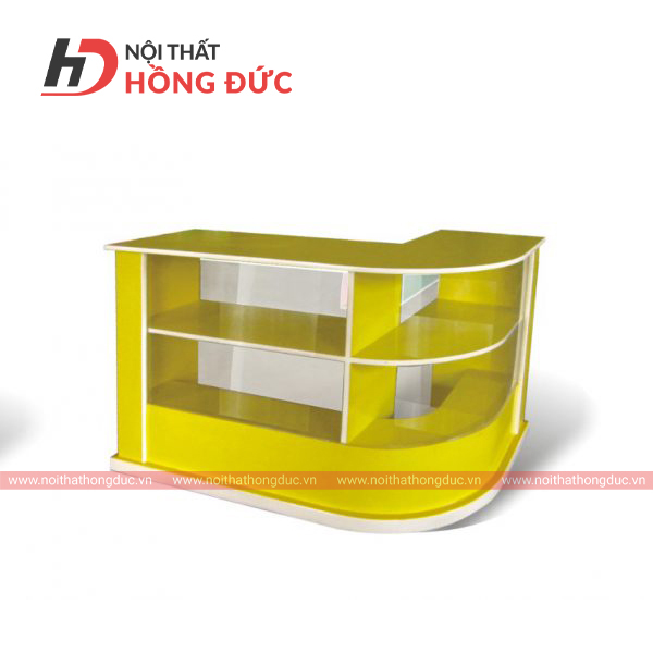 goc-ban-hang-mam-non-HMN21A Góc bán hàng mầm non