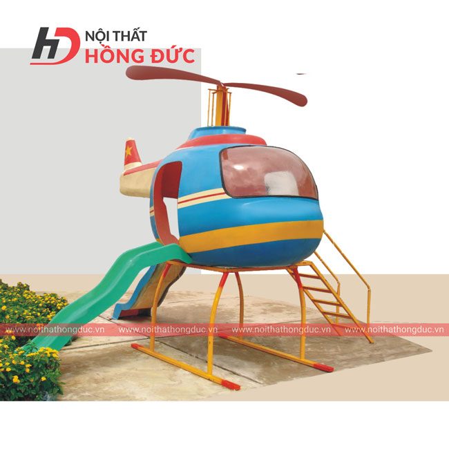 may-bay-2-cau-truot-HMAY86B Máy bay 2 cầu trượt HMAY86B