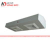 Quạt hút khí độc HTN23