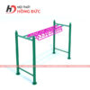 Thang leo thể lực kép HDC113