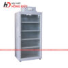 Tủ đựng hoá chất HTN25