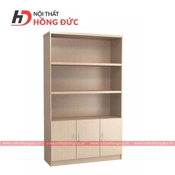 tu-go-gia-sach-MTL-3-196-600x1008